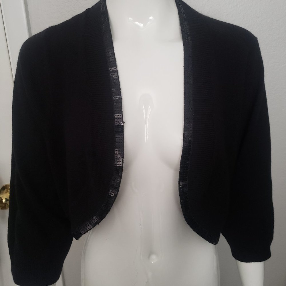 Fasion Bug sz (1X) Top